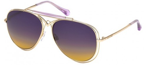 Roberto Cavalli CIVITELLA RC 1054 32Z